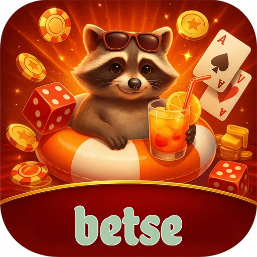 betse Logo