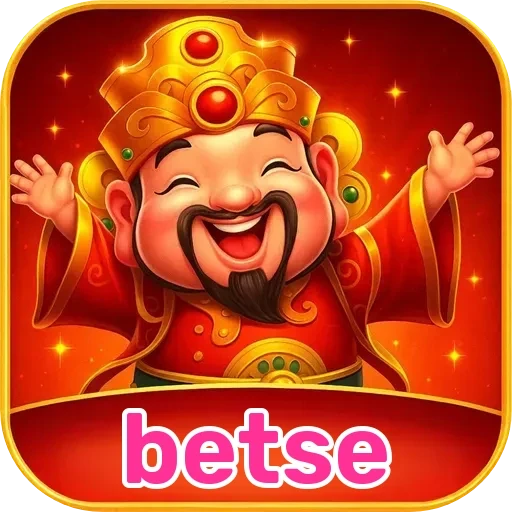 betse VIP: Benefícios Exclusivos que Transformam sua Experiência de Jogo