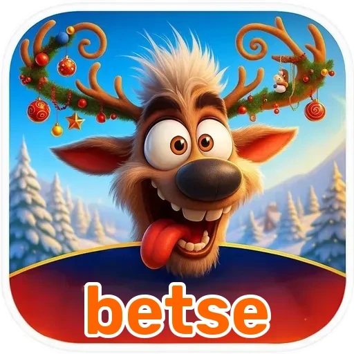 betse: Explore os Benefícios Incríveis da Seção de Pagamento