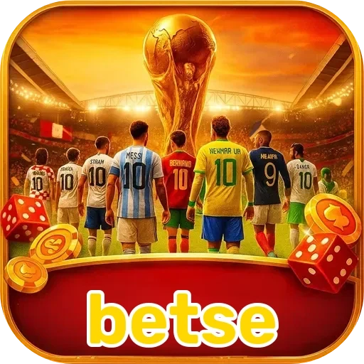 betse: Promoções Imperdíveis para Aumentar Seus Ganhos nos Jogos