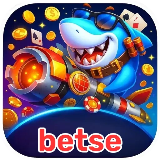 betse: Suporte 24/7 Que Transforma Sua Experiência de Jogo