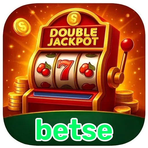 betse: Conheça a Segurança de Apostas Online no Brasil