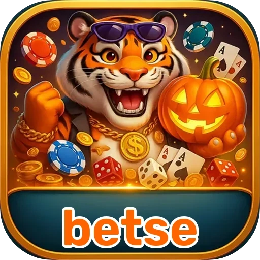 betse: Explore os Melhores Bônus e Potencialize Suas Apostas