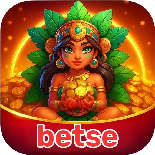 betse: Descubra o Que a Seção de Login Pode Oferecer