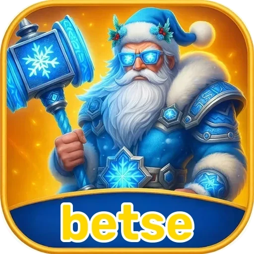 betse: Explore Caça-Níqueis que Encantam e Premiam Jogadores Brasileiros